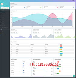 蘭州需要多少錢(qián)雙軌 管理系統(tǒng) 它石網(wǎng)絡(luò)科技 連云港定制開(kāi)發(fā)公司雙軌 系統(tǒng)軟件 它石網(wǎng)絡(luò)科技 施工