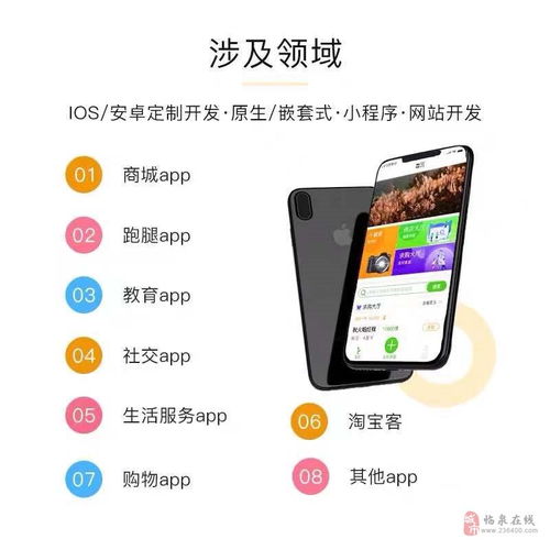 十年品牌公司 專業營銷策劃 軟件定制開發