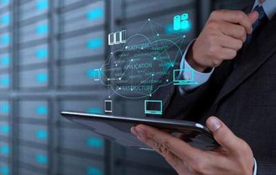 三維機(jī)械仿真動(dòng)畫軟件有哪些