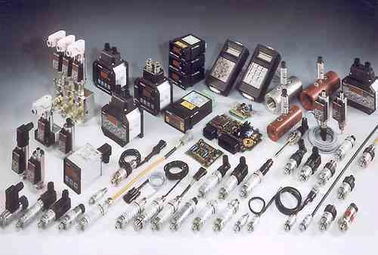 流量開關 EDS346 1 400 000 賀德克 好貨色