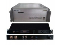 高清廣播級(jí)車載式,移動(dòng)視頻傳輸設(shè)備,安視源