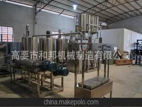 油脂生產(chǎn)機(jī)械供應(yīng)商,價格,油脂生產(chǎn)機(jī)械批發(fā)市場 