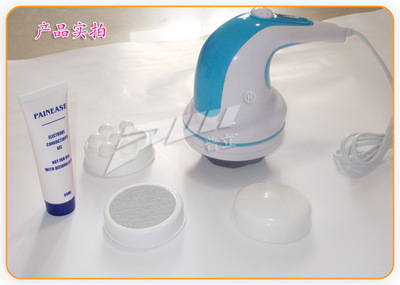 【刮痧推脂機(jī) 甩脂機(jī) 瘦身機(jī) 美體機(jī) 碎脂機(jī) 活絡(luò)機(jī) 按摩器】價格,廠家,圖片,其他生活電器,武漢樂緣商貿(mào)-