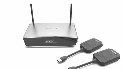 pjtime.com 選購常識(shí)