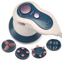 安尚AS-605甩脂機(jī)無極變速版美體儀瘦腿瘦腰按摩器推脂機(jī)按摩儀碎脂機(jī)腰部電動(dòng)刮痧機(jī)抖抖機(jī)塑身減肥器甩肉震動(dòng)燃脂瘦身機(jī)【專賣店、旗艦店、報(bào)價(jià)大全】-蘇寧易購開放平臺(tái)