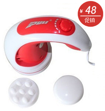 【碎脂機】最新最全碎脂機 產品參考信息