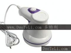 碎脂機:減手臂!減腹部!減臀部!減大腿!減小腿!減哪里都可以_爆脂機、碎脂機批發_爆脂機、碎脂機工廠直銷_廠家批發爆脂機、碎脂機_多特利