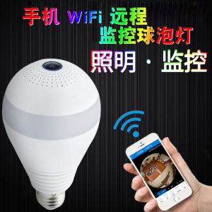 360度全景攝像機與智能云臺攝像機有什么區(qū)別