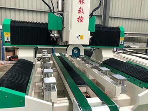 石材挖盆孔機(jī)的誕生是石材臺(tái)面加工廠的又一次變革