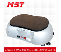 碎脂機(jī)熱賣(mài)促銷(xiāo)