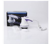 碎脂機熱賣促銷