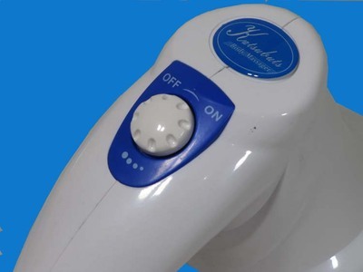 【帝豪增強(qiáng)型 多功能推脂按摩器 甩脂機(jī) 燃脂瘦身瘦腰瘦腿 碎脂機(jī)】價(jià)格,廠家,圖片,按摩機(jī)/按摩器材,平陽縣承運(yùn)工藝品廠-