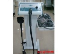 儀振脂機企業黃頁