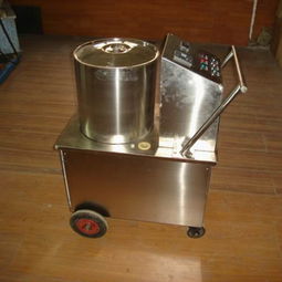 供應(yīng)滾針軸承加脂機(jī) 加脂機(jī) 滾針軸承 自動加脂機(jī)