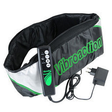 【碎脂肪機】最新最全碎脂肪機 產品參考信息