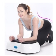 智能燃脂新體驗(yàn) 揭秘生物感測(cè)器燃脂碎脂機(jī)的選購與一淘網(wǎng)返利攻略